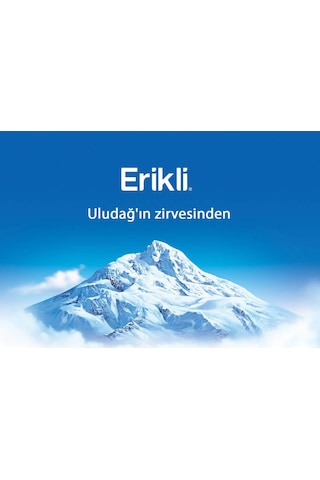 Cam Şişe 330 Ml 24'lü Paketsu