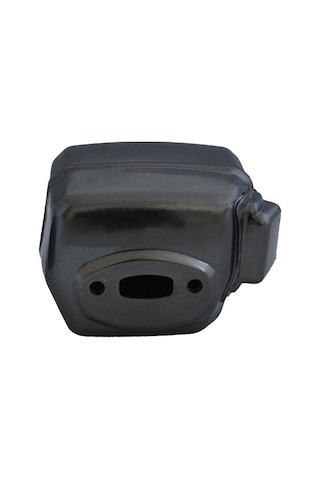 Egsoz Husqvarna 51-55 Filitreli Yeni Tip Egsoz Husqvarna 51-55 Filitreli Yeni Tip