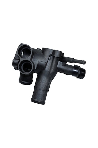 Vw Golf 2 Jetta 2 Polo 1.3 3F Nz Py 84→ Termostat Yuvası