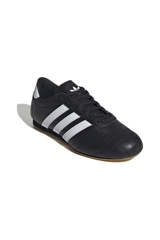 Adidas Adıdas Taekwondo Lace W Unisex Günlük Ayakkabı Js1193 Siyah Js1193 Siyah
