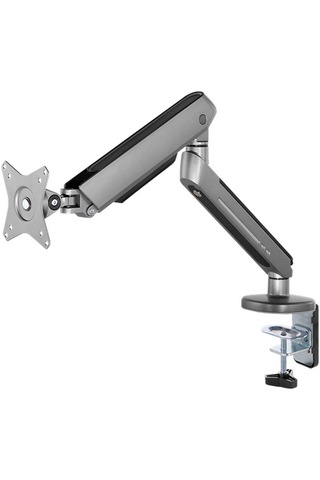 Twısted Mınds Tm-54-c06-g Amortisör Max 9kg Rgb Tek Monitör Kolu