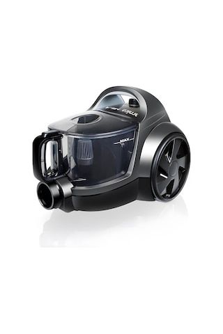 Arnica ET14445 750 W Toz Torbasız Elektrikli Süpürge