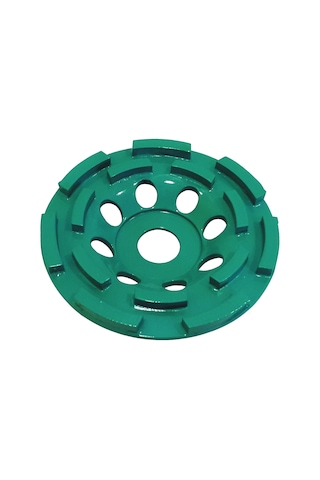 Yüzey Temizleme 180 Ç Rm Ps56091