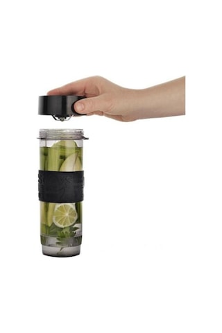 Stilevs SGH22800 Tropix Pro Kişisel Blender
