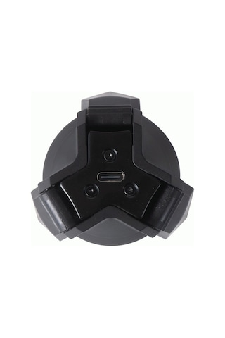 Blackstar Carry-on Threefold Usb Condenser Mikrofon Siyah