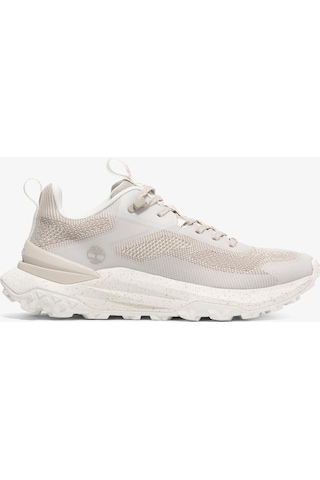 Timberland Motıon Access Low Lace Up Beyaz Erkek Outdoor Bot 000000000102232881 Beyaz