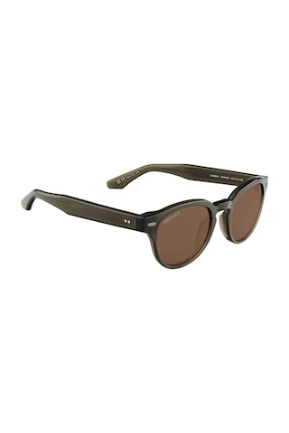Serengeti Cambrıa Ss760003 49 Yeşil