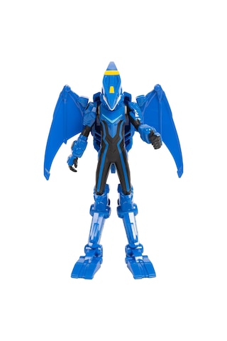 Transformer Dinoster Jay Min 16 Cm Dino