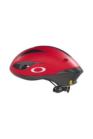 Oakley Velo Mach Eu Kırmızı Kask L/58-61 11bl