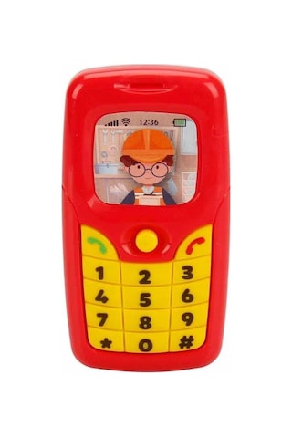 4623 Zapp Toys Baretli Tamir Seti 5 Parça - Diğer