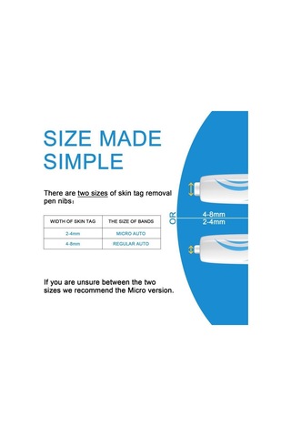 Sones 2'si 1 Arada Otomatik Cilt Eti Çıkarıcı Cihaz Yetişkin Köstebek Siğil Çıkarıcı Yüz Bakımı Güzellik Aletleri
