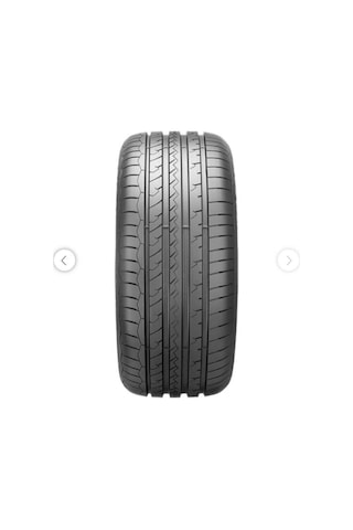 Debica 225/45R18 95Y Presto Uhp 2 XL Fp Yaz Lastiği 2025