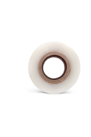 Zero Stretch Fılm 15Cm X 300M Çok Renkli