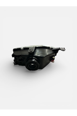 Depo Fiat Palio Siena Sol Ön Far Lambası Tek Ampullü 1996-2001