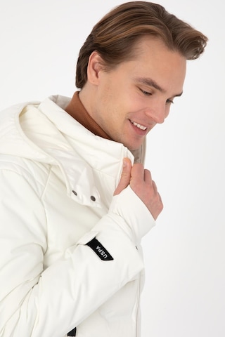 U.S. Polo Assn. U.s. Polo Assn. Erkek Mont Bej