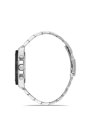 David Guner Dg-9036ga-j10 Gri