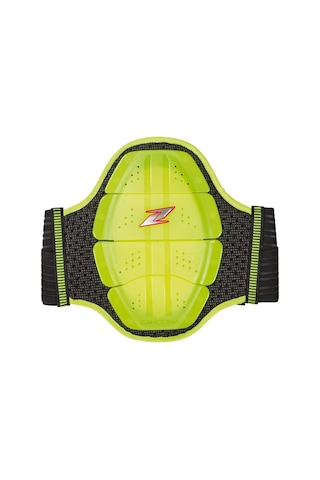 Zandona 1204 Neon Sarı Bellik (541840498)