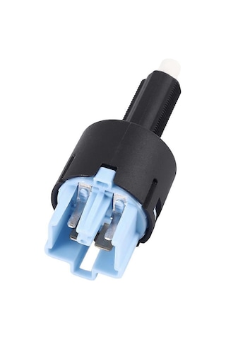 Mitsubishi Lancer Montero Diamante Outlander 8614a183 İçin Araç Fren Stop Lambası Anahtarı