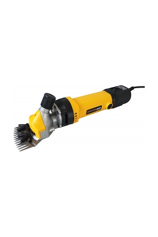 Rc2400 Koyun Kırkma Makinesi