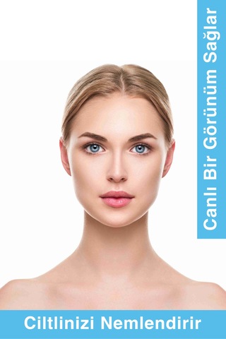 Lore Shelby Leke Karıştı Canlandırıcı Yüz Temizleme Köpüğü 150 ML