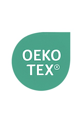 Pamuk Muslin Bebek Diş Kaşıyıcı Yıkanabilir Ahşap Pembe