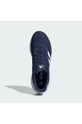 Adidas Response Runner U Erkek Koşu Ayakkabısı C-adııh6103e10a00 Lacivert