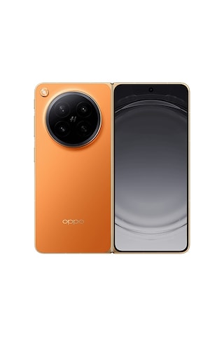 Oppo Find N6 16 GB 512 GB (Oppo Türkiye Garantili)