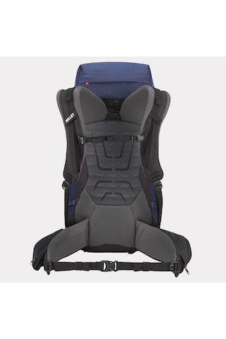 Millet Ubıc 40 Sırt Çantası Mıs2420 Mıllet.n9324 Lacivert