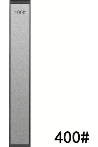 Valkyrie Elmas Bıçak Bileği Susuz Biley Uzun Ömürlü Aşınmaz Şef Bıçağı Satır Balta Iskarpela Bileyleme 400