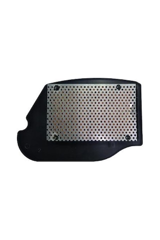Tvs Jupiter 110 Hava Filitresi İthal