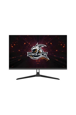 Dexim 27n12a 27" Fhd 100hz 1ms Ips 1920 X 1080 Lcd Monitör- Dmt010