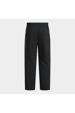 Joma 104824.100 Indoor Gym Erkek Eşofman Altı Siyah