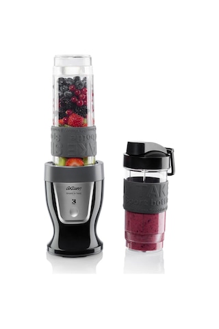 Arzum AR1032 Shake'N Take 300 W Kişisel Blender