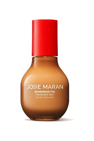 Josie Maran Bohemian Fig Saç Ve Vücut Spreyi 100ml