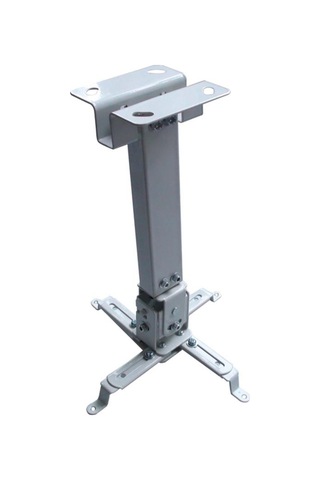 P20 Unıversal 20cm Projeksıyon Askı Aparatı