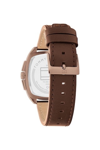 Tommy Hilfiger Th1710557 Erkek Kol Saati