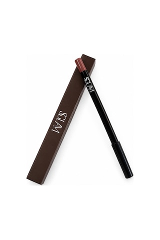 S'glam Aura Eye And Lıp Pencıl