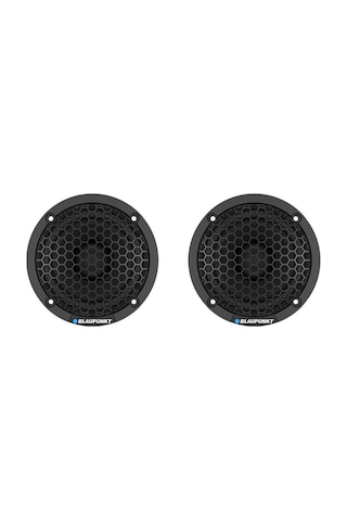 BLAUPUNKT GTX 1653 C28 - 3 YOLLU HOPARLÖR