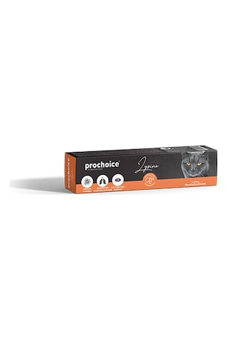 Pro Choice Lysine Paste Sağlığı Kedi Macunu 100 ML