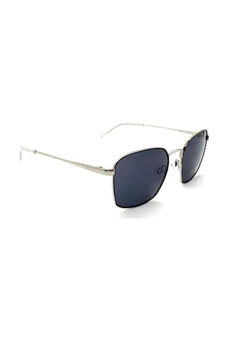 Esprit 17983 538 53-19 Unisex Güneş Gözlüğü - 20