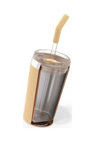 Sigg Helia Çelik Termos 450Ml Somon 6014.90