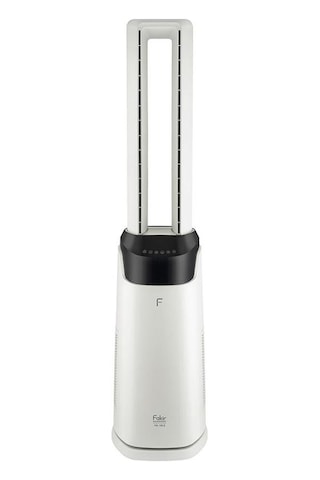 Fakir Tvl 120s Kule Tipi Vantilatör