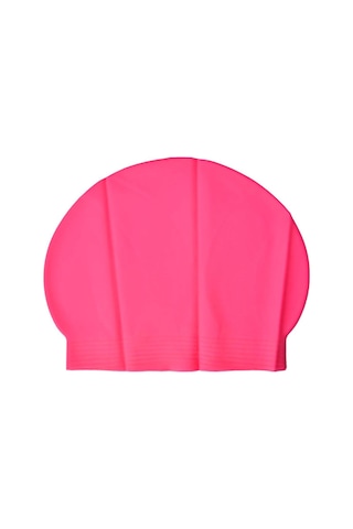 Periboia Silikon Havuz Bonesi Renkli Çok Renkli