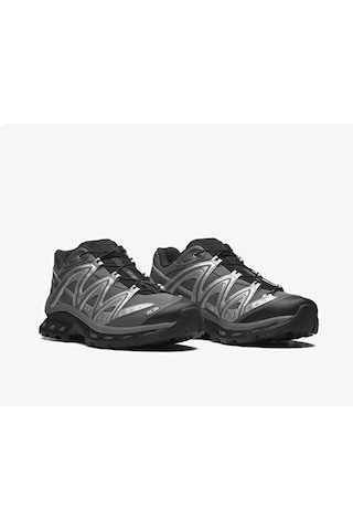 Salomon Xt-quest Erkek Sneaker Ayakkabı L49171600 Siyah