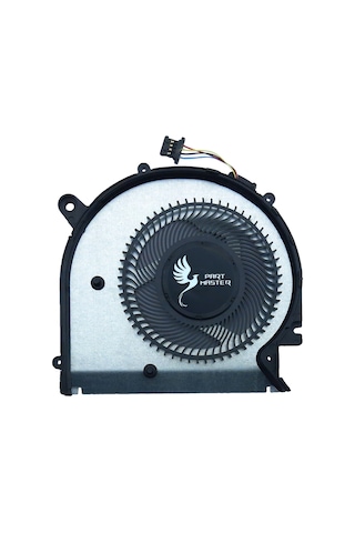 Hp Uyumlu ENVY 13-AQ1002nt (8KJ01EA) Notebook Fan, İşlemci Fanı