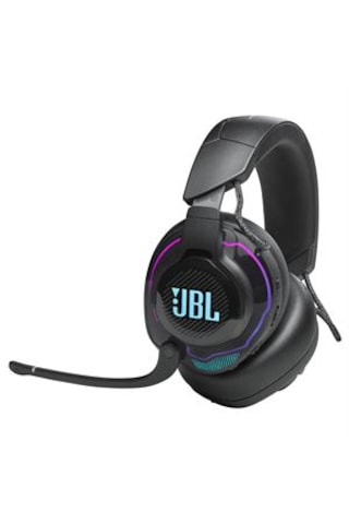 Jbl Quantum 910 Kablosuz Kulak Üstü Oyuncu Kulaklık