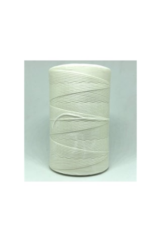Krem Mumlu Ip 500 Metre