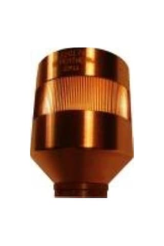 HYPERTHERM 220176 - INNER RET CAP-HPR130