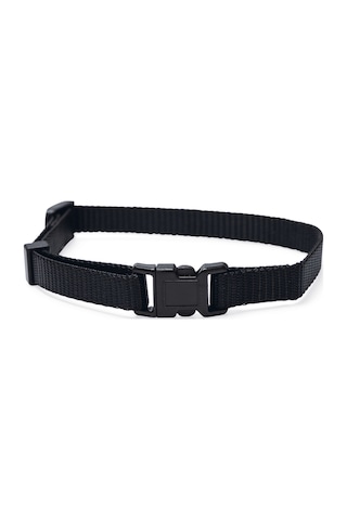Beeztees Yavru Köpek Boyun Tasması, Çeşitli Renklerde, 22-35cm, 10mm Çok Renkli