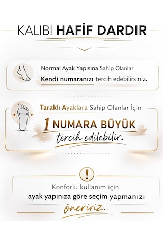 Kadın Siyah Sivri Burun Bot Süet Arkadan Fermuarlı Siyah